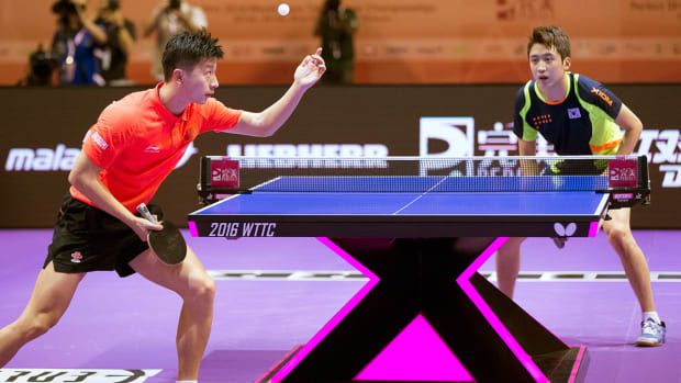 ma-long-olympic-table-tennis-preview.jpg